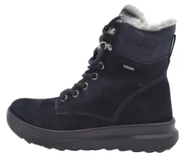 legero-sniegowce-damskie-gbr396-rozmiar-40