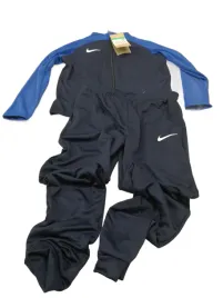 dres-nike-academy-dj3363-451-czarny-xl-122-128-cm