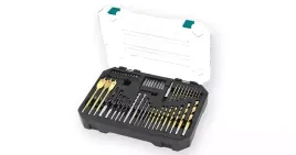 zestaw-wiertel-i-bitow-vak721-warstwa-tytanu