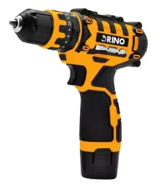 wiertarko-wkretarka-rino-18-v-550-w