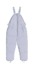 lawendowe-klasyczne-ocieplane-spodnie-na-szelkach-zamek-regulowane-80