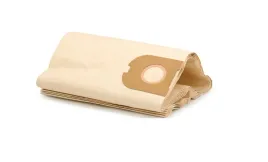 worki-papierowe-do-odkurzacza-vop727-vander