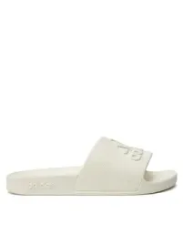 damskie-klapki-adilette-aqua-37