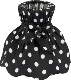 abazur-abazurpl-20-cm-e27-bialy-czarny