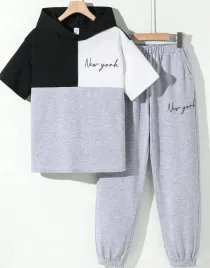 komplet-szare-spodnie-dresowe-bluzka-z-kapturem-kolorowe-bloki-shein-128