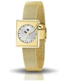 lip-zegarek-damski-671177