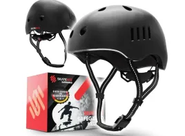 c4099-skatewiz-kask-dzieciecy-r-53-57cm