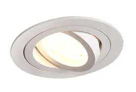 signal-maxlight-oczko-podtynkowe-ruchome-biale-gu10-50w-okragle