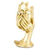 art-dekoracyny-maska