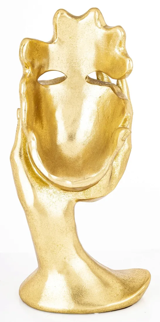 art-dekoracyny-maska