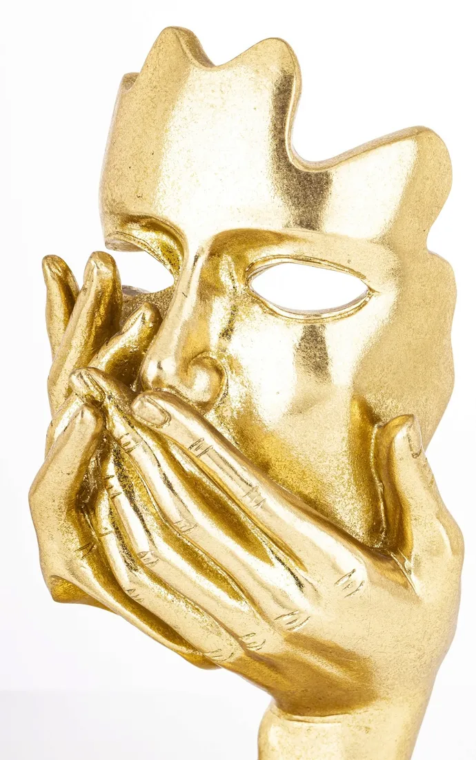 art-dekoracyny-maska