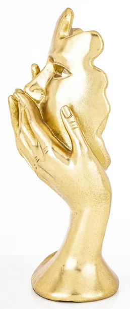 art-dekoracyny-maska-wysokosc-produktu-1-cm