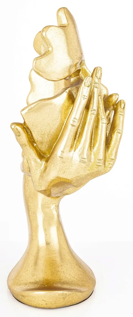 art-dekoracyny-maska-material-wykonania-tworzywo-sztuczne