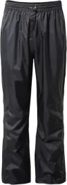 spodnie-przeciwdeszczowe-craghoppers-ascent-over-s-czarne