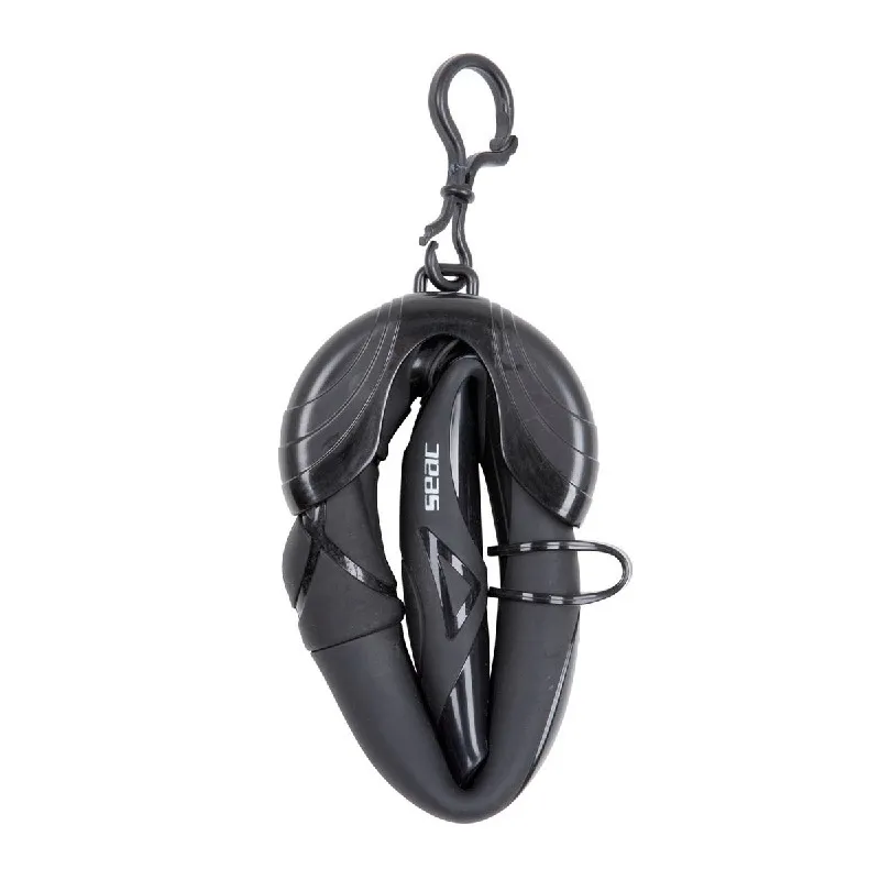 fajka-seac-turtle-czarny-marka-seac