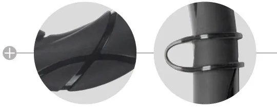 fajka-seac-turtle-czarny