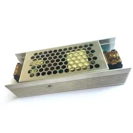 zasilacz-led-v-tac-modulowy-vt-20062-12v-5a