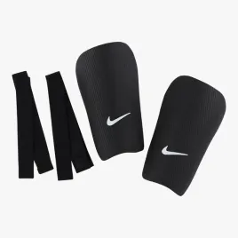 nagolenniki-nike-j-ce-sp2162-010-czarny-m