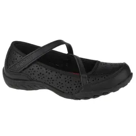 dzieciece-baleriny-skechers-breathe-easy-playground-popp-82277l-bbk-r-27