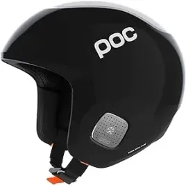kask-narciarski-poc-skull-dura-comp-mips-czarny-m-55-58-cm