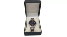 orient-zegarek-meski-ra-ba0004s10b