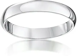 theia-obraczka-unisex-biale-zloto-585-3-mm-r-12