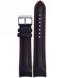 pasek-vostok-europe-rocket-n1-22-mm