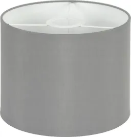 abazur-abazurpl-20-cm-na-oprawke-e27-i-e14-szary