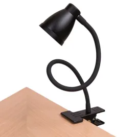 lampa-biurkowa-do-czytania-z-klipsem-led-gieta-czarna-dpm-r1t-4w-b