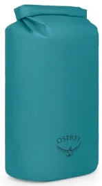 worek-suchy-osprey-25-l-niebieski-uniwersalny
