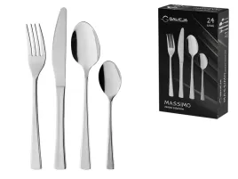 komplet-sztuccow-galicja-massimo-24-el