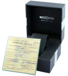 zegarek-meski-zeppelin-7666m-5-srebrny