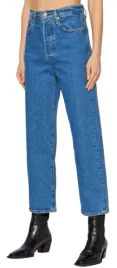 levi-s-ribcage-ankle-jeansy-damskie-proste-rozmiar-25-31