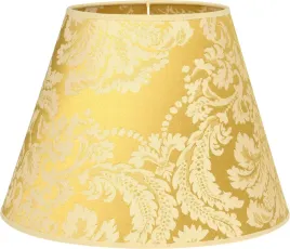 abazur-stozkowy-zloty-ecru-we-20-34-27-cm-do-lampy-stojacej-e27
