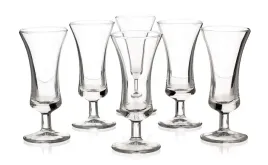 kieliszki-do-likieru-altom-design-diamond-50-ml-6-szt