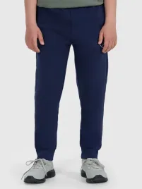 4f-spodnie-dresowe-niebieski-rozmiar-134