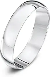 theia-obraczka-4mm-unisex-r-27-213-mm-zloto-585