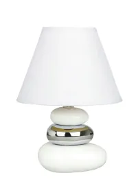 lampa-stolowa-nocna-kamyczki-do-sypialni-e14-ceramiczna-25cm-salem-rabalux