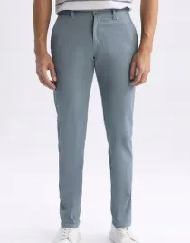 niebieskie-dlugie-dopasowane-spodnie-kieszenie-defacto-42