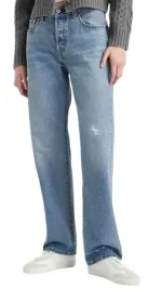 levi-s-501-90s-jeansy-damskie-proste-rozmiar-34-30