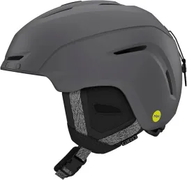 kask-narciarski-giro-neo-mips-adult-small-s-52-55-5-cm