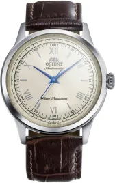zegarek-meski-orient-bambino-38-ra-bb0003y30b-automatic