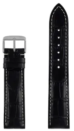 pasek-skorzany-zeppelin-czarny-22-mm-7640764276447680769086708674