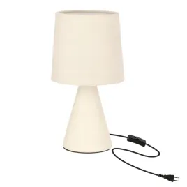 lampa-stolowa-candellux-lighting-satti-bezowy-40-w