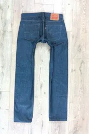 levi-s-514-jeansy-meskie-proste-rozmiar-31-32