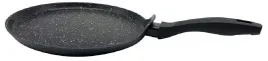 patelnia-do-nalesnikow-feniks-28-cm-non-stick-nieprzywierajaca