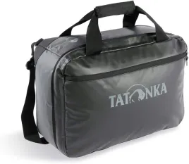 torba-podrozna-tatonka-flight-barrel-35l