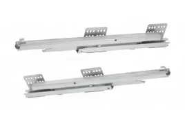 prowadnice-gtv-movix-pro-pb-ko450bo-l-p-do-cargo-300-400-500