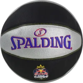 pilka-do-koszykowki-spalding-tf-33-red-bull-half-court-ball-r-7