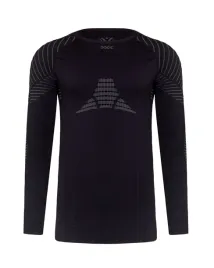koszulka-meska-x-bionic-invent-4-0-dlugi-rekaw-l